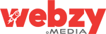 webzymedia-color-logo