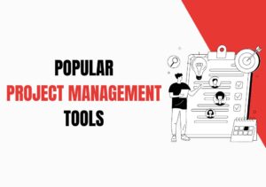 popular project management tools
